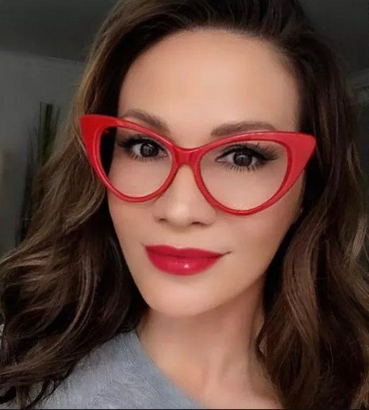 Katherine