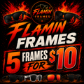 5 for $10